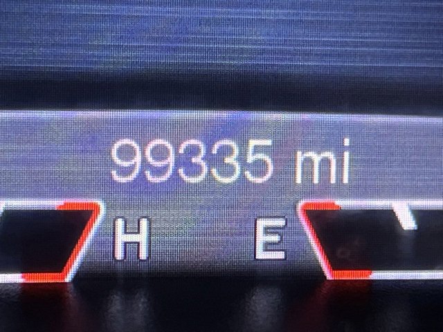 Used 2016 Jeep Cherokee Limited w/ Luxury Group image 17