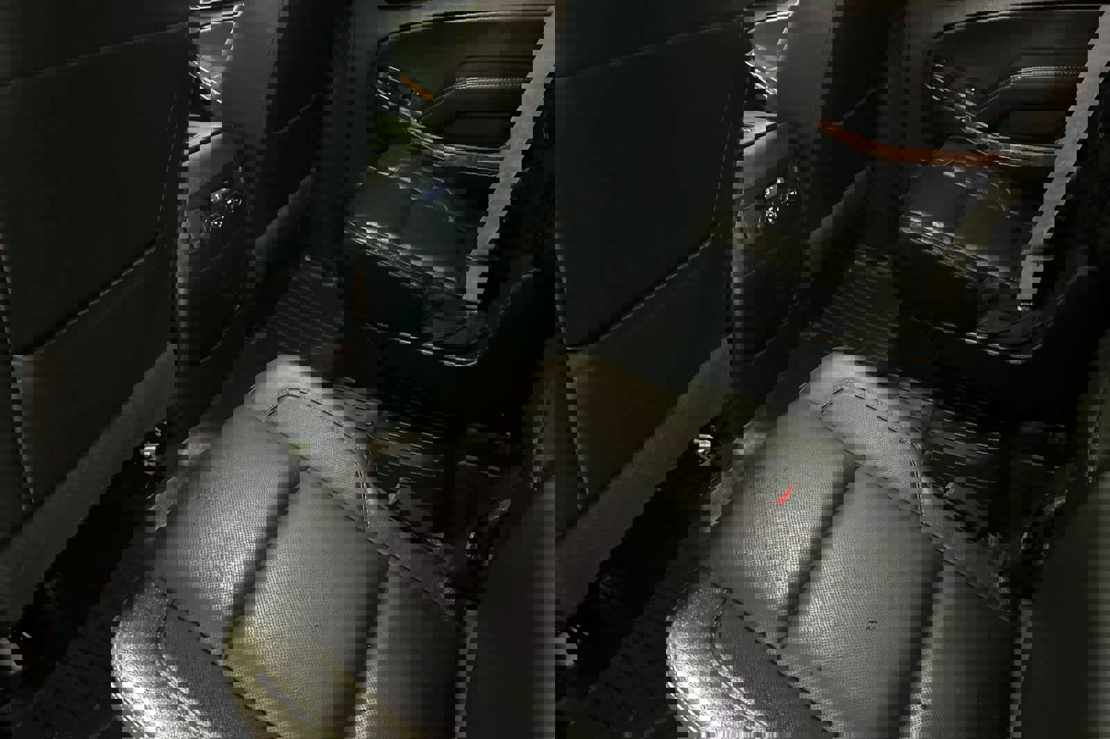 Used 2020 Chevrolet Tahoe Premier image 5