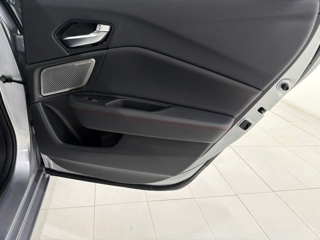 Used 2023 Acura TLX w/ A-SPEC Package AWD/4WD image 21
