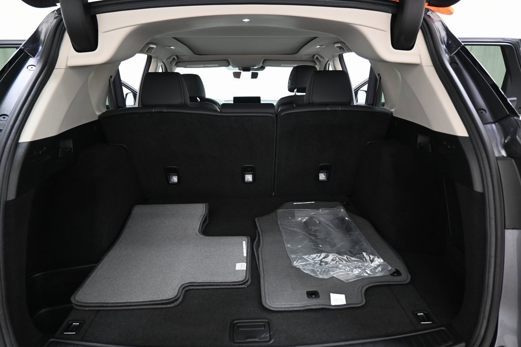 Used 2021 Acura RDX w/ Technology Package image 27