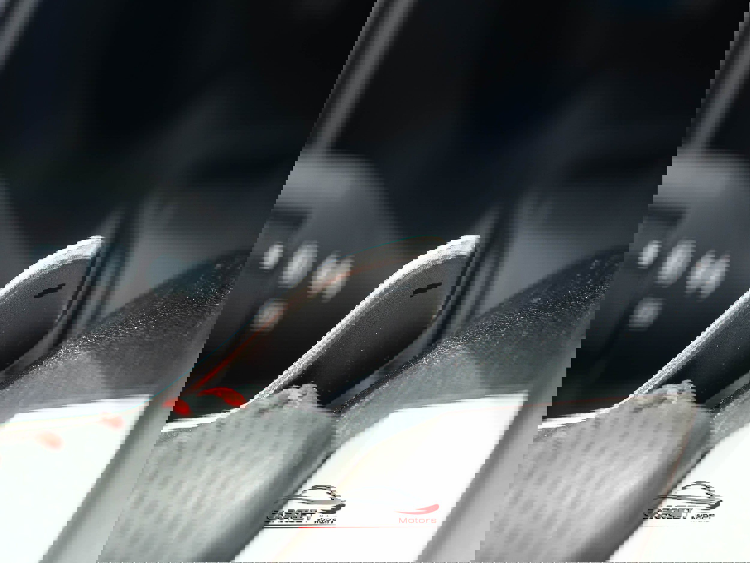 Used 2020 Lexus RX 350 F Sport image 25