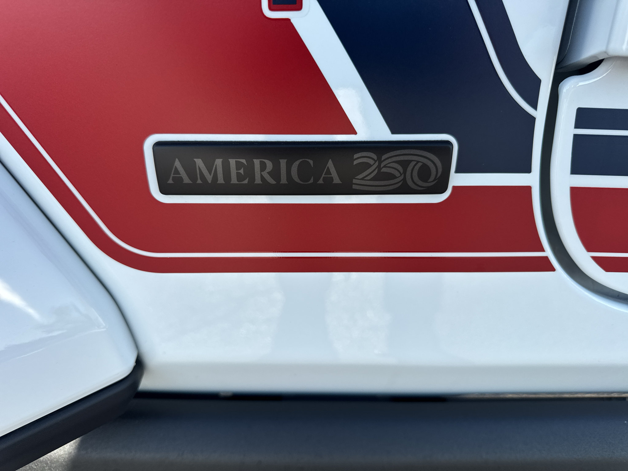 New 2026 Jeep Wrangler Unlimited Sport AWD/4WD image 24