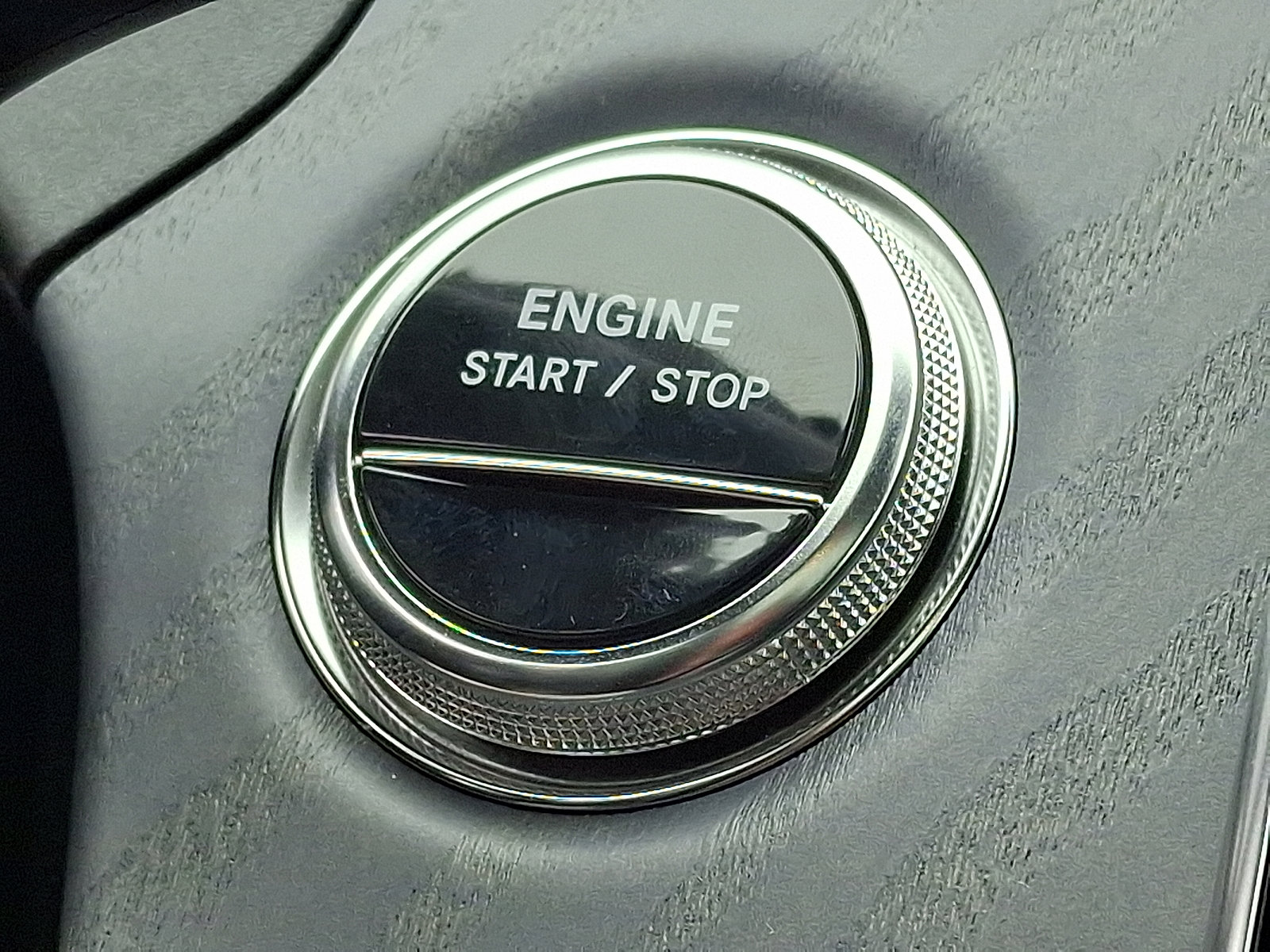 New 2026 Mercedes-Benz E 53 AMG e 4MATIC Sedan image 18