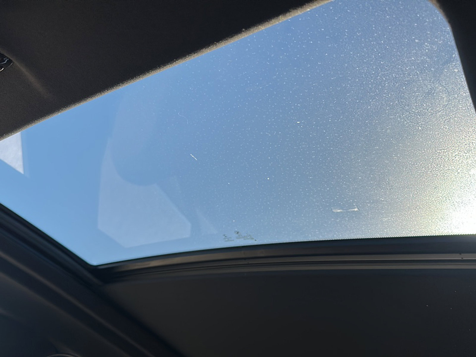 Certified 2023 BMW X3 sDrive30i w/ Premium Package image 37