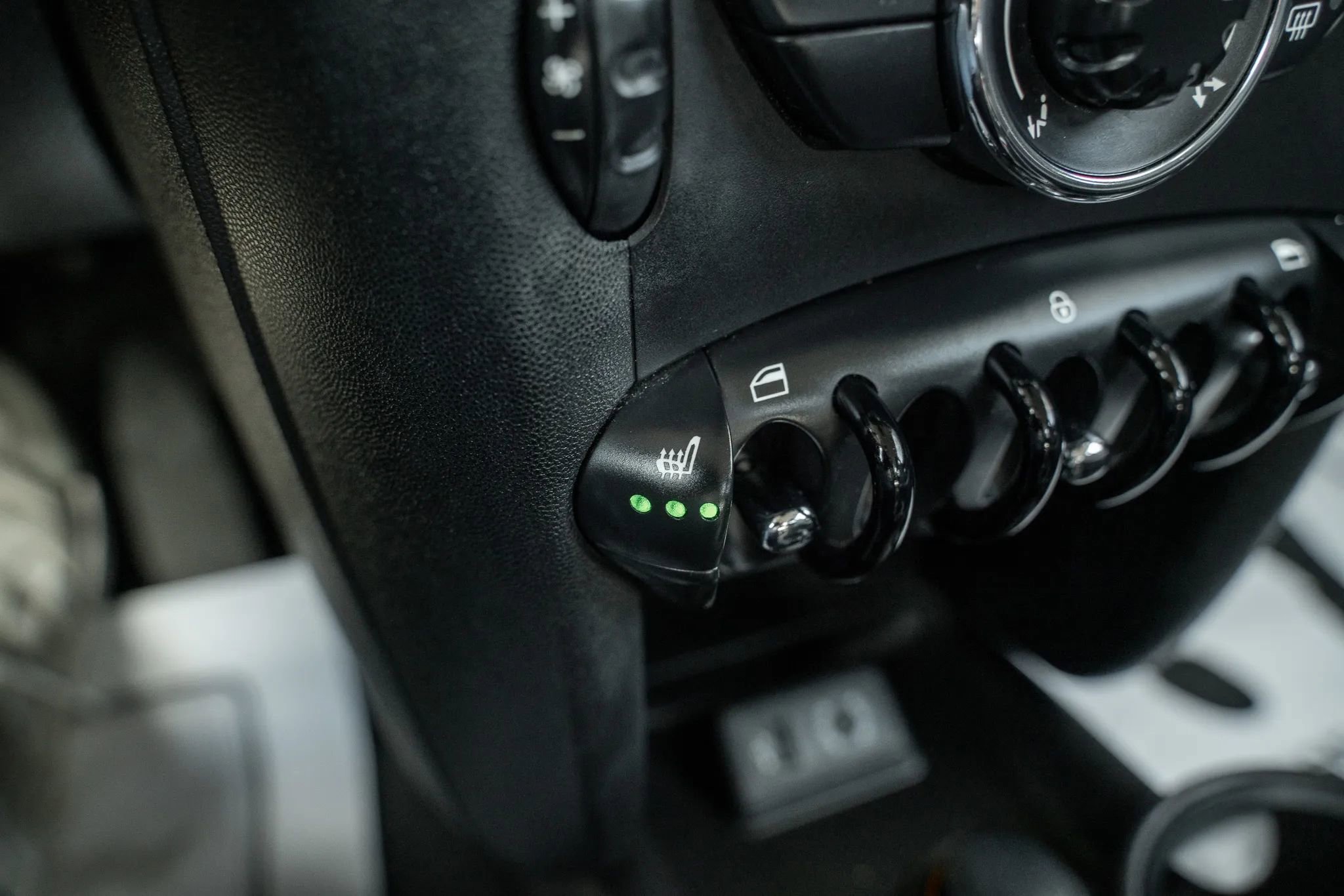 Used 2013 MINI Cooper Hardtop FWD image 18