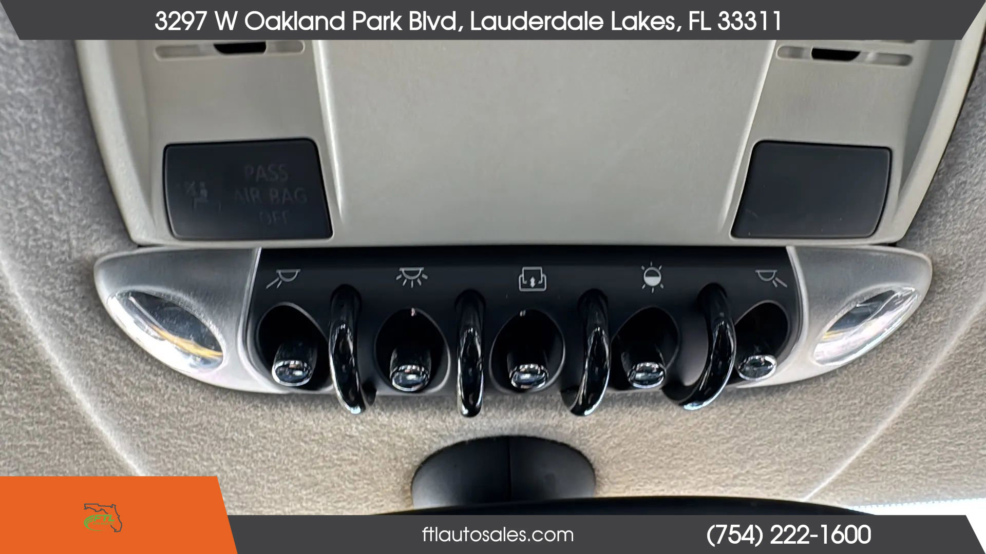 Used 2009 MINI Cooper S image 44