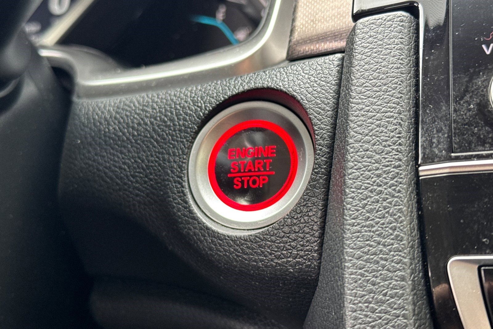 Used 2019 Honda Civic EX image 32