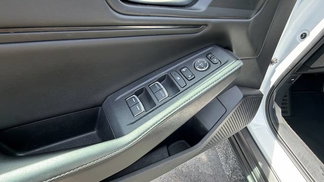Used 2023 Honda Accord Sport image 19