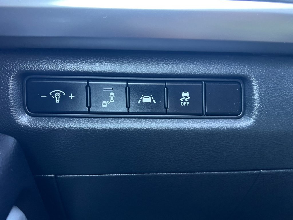 Used 2021 Kia Telluride S FWD image 25