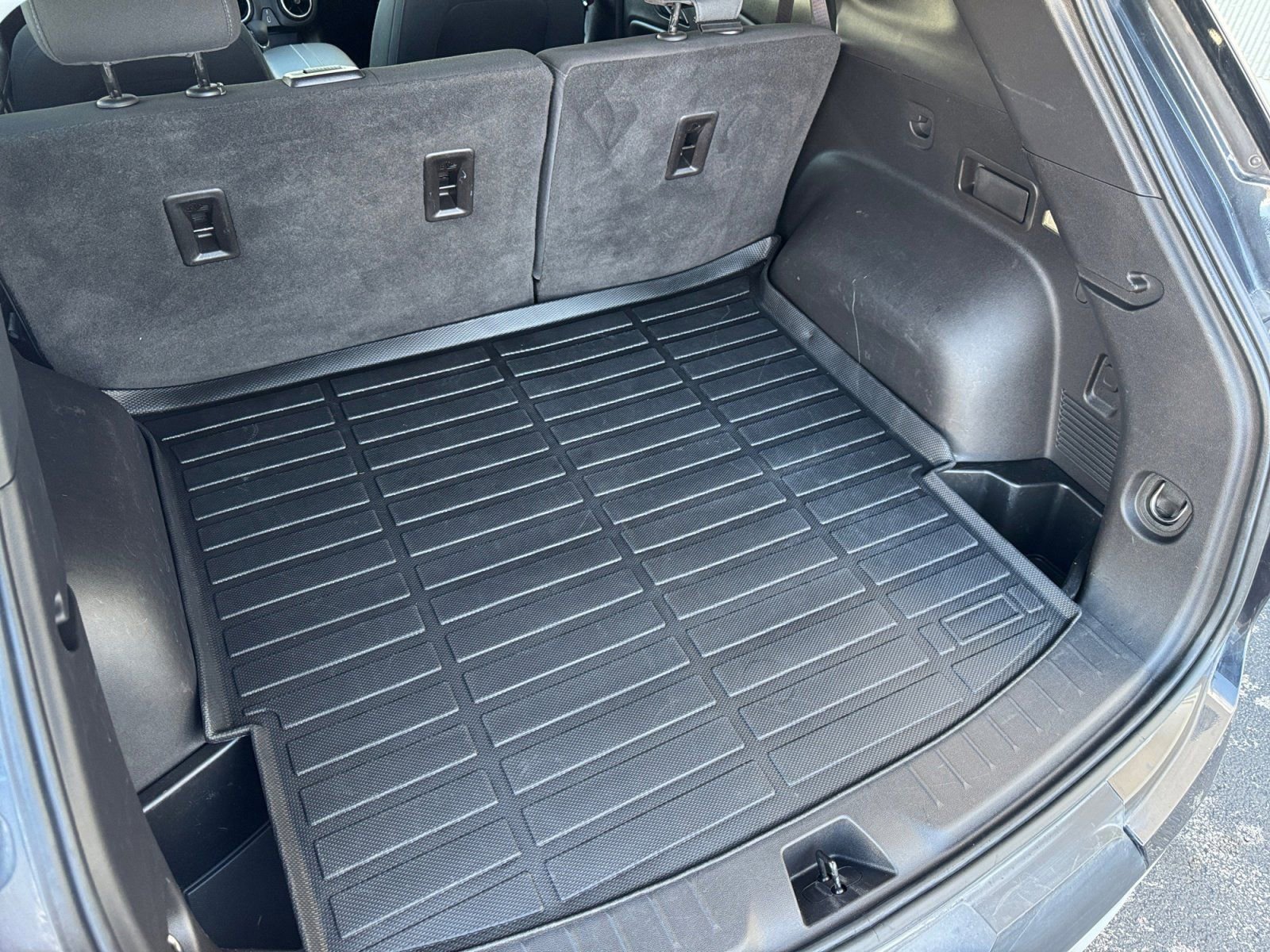 Used 2022 Chevrolet Blazer LT image 16