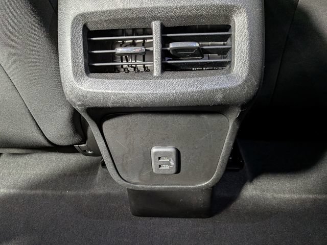 Used 2022 Chevrolet Equinox LT FWD image 25
