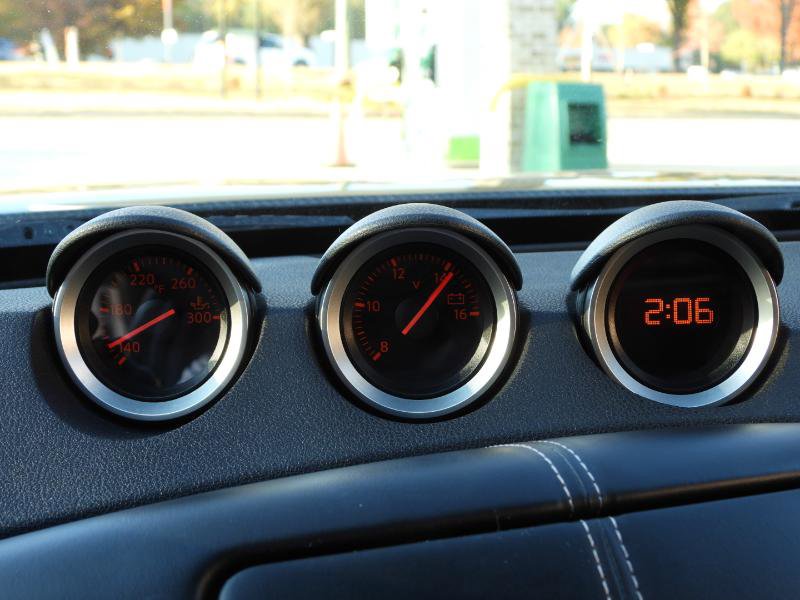 Used 2016 Nissan 370Z Coupe image 41