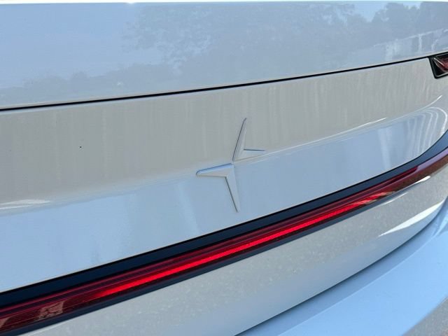 Certified 2024 Polestar Polestar 2 AWD/4WD image 34