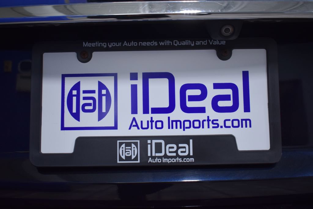 Used 2017 BMW 750i xDrive image 39