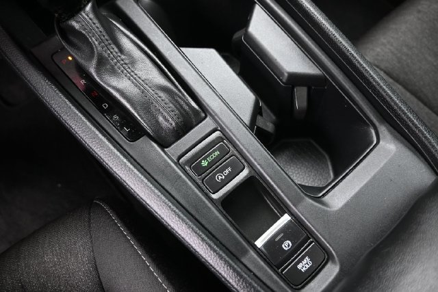 Used 2023 Honda Accord EX image 21