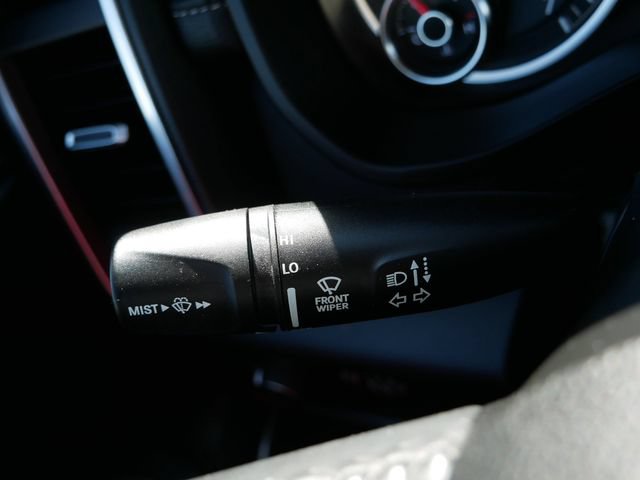 Used 2022 RAM 1500 Laramie AWD/4WD image 27