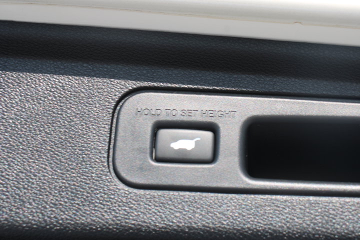 Used 2019 Honda Odyssey EX-L image 16