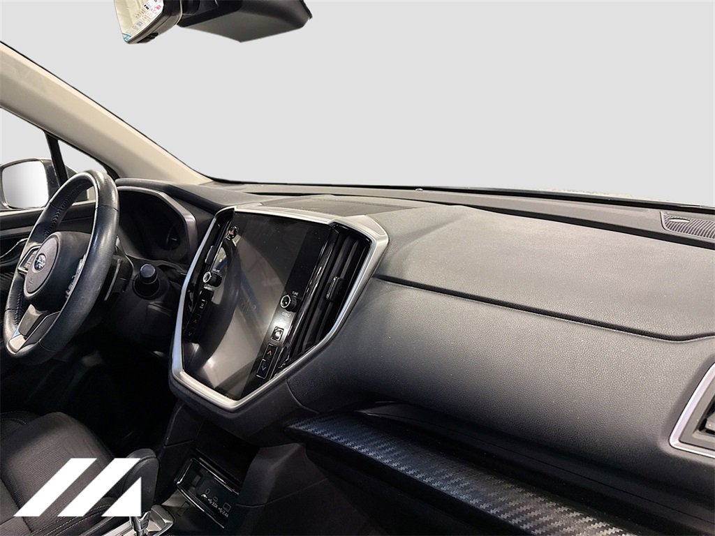 Certified 2023 Subaru Ascent Premium w/ Convenience Package image 30