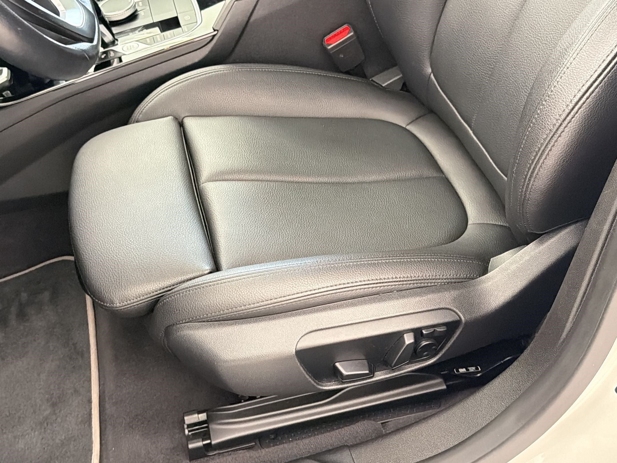 Certified 2024 BMW 228i xDrive Gran Coupe w/ Convenience Package AWD/4WD image 14