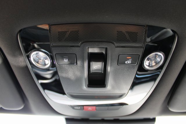Used 2024 Kia Sportage X-Line w/ X-Line Premium Package image 39