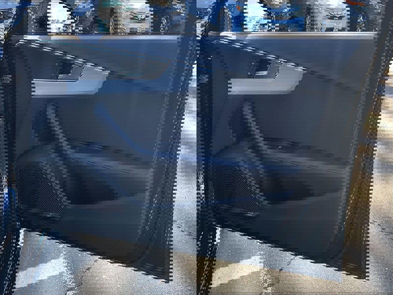 Used 2018 Audi A4 2.0T Prestige w/ Prestige Package image 26