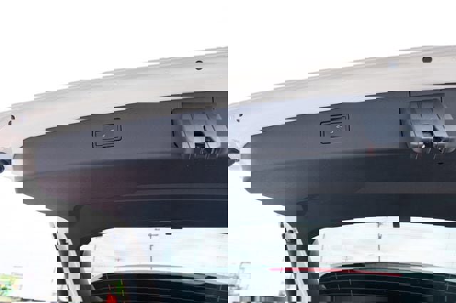 New 2026 Volkswagen Tiguan SE image 39