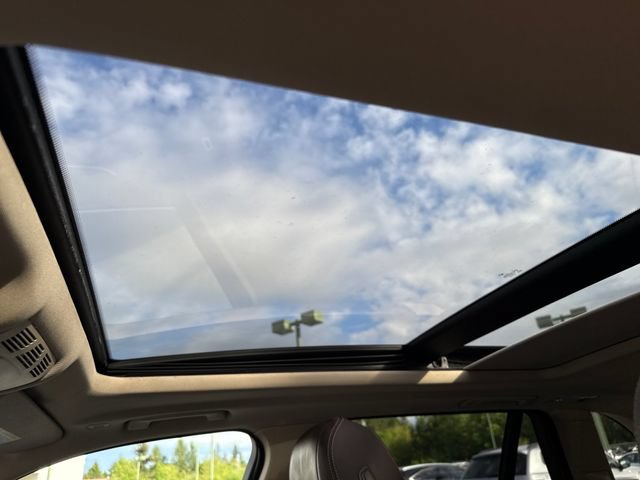 Used 2015 BMW X5 xDrive35i AWD/4WD image 28