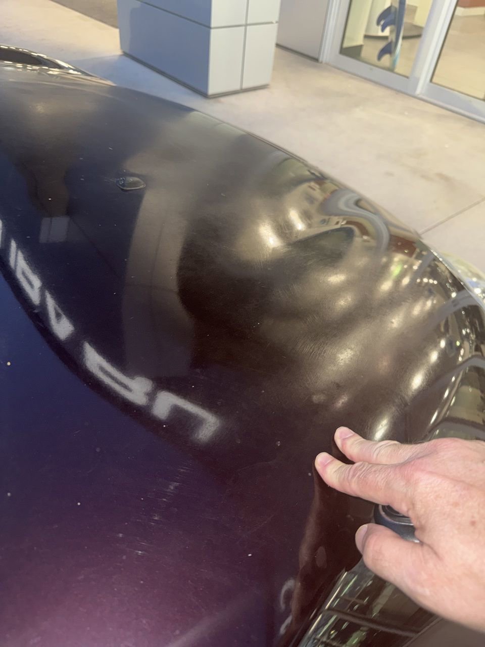 Used 2019 MINI Cooper Clubman S w/ Storage Package AWD/4WD image 12