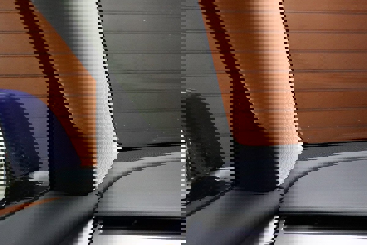 Used 2022 Tesla Model 3 Standard Range image 57