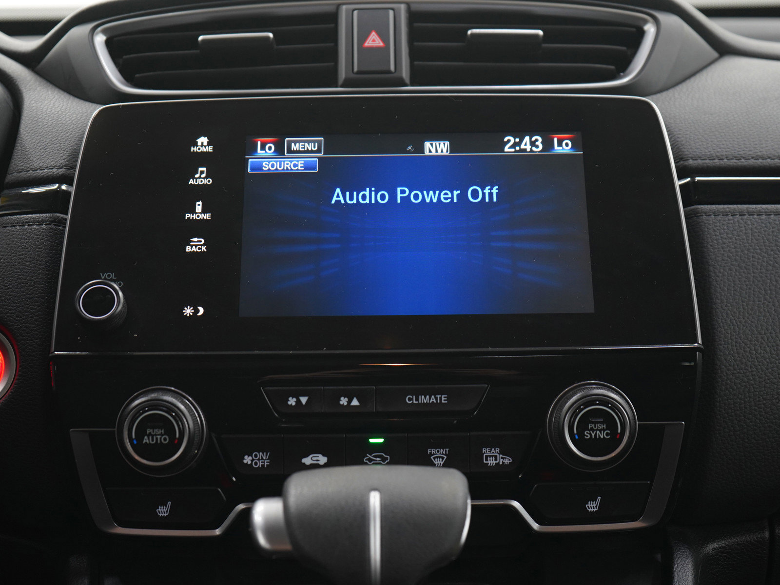 Used 2022 Honda CR-V EX image 17