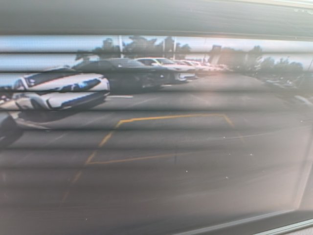 Used 2018 Lexus RX 350 FWD w/ Premium Package image 28