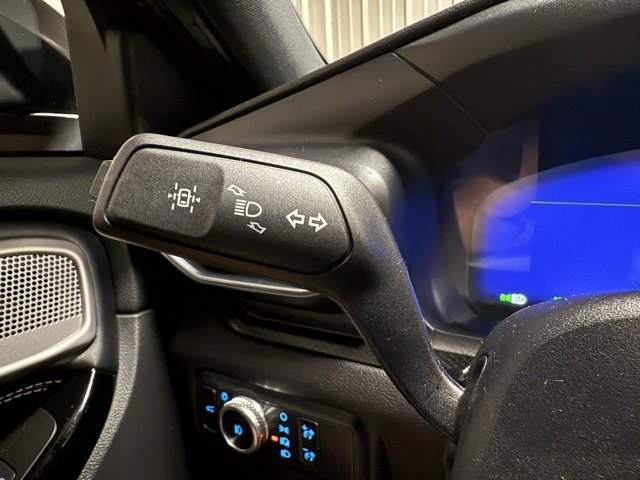 Used 2022 Ford Explorer ST w/ Equipment Group 401A image 35