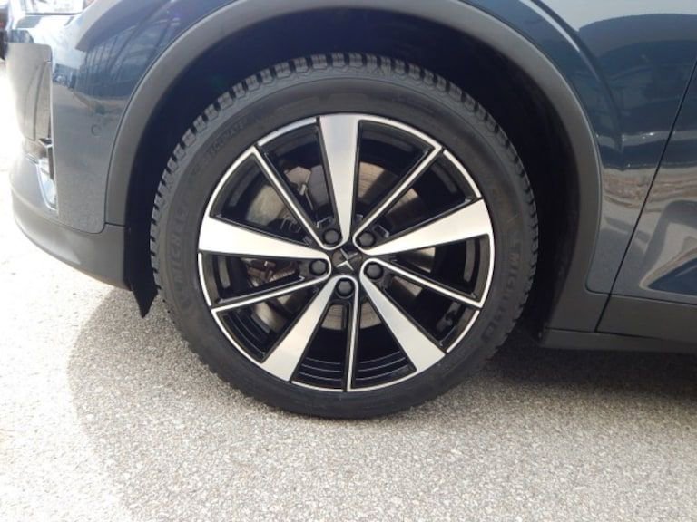 Certified 2022 Polestar Polestar 2 Long Range Dual Motor w/ Pilot Package image 10