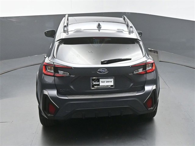 New 2026 Subaru Crosstrek 2.5i Premium image 44