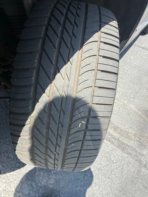 Used 2014 Land Rover Range Rover Supercharged image 34