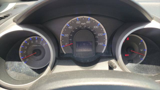 Used 2011 Honda Fit Sport image 23