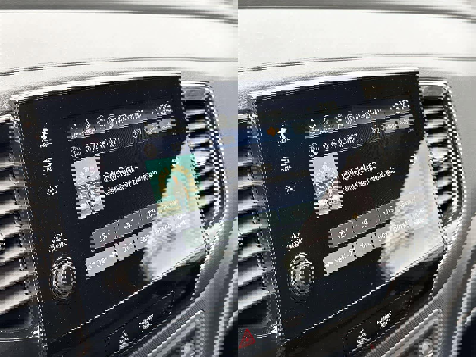 Used 2022 Honda Passport TrailSport image 30