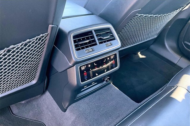 Used 2023 Audi A7 3.0T Prestige w/ Luxury Package image 25