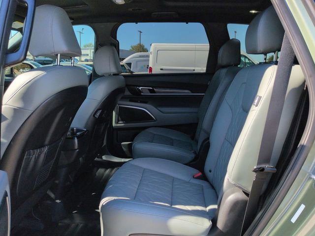 Used 2024 Kia Telluride SX X-Pro image 14