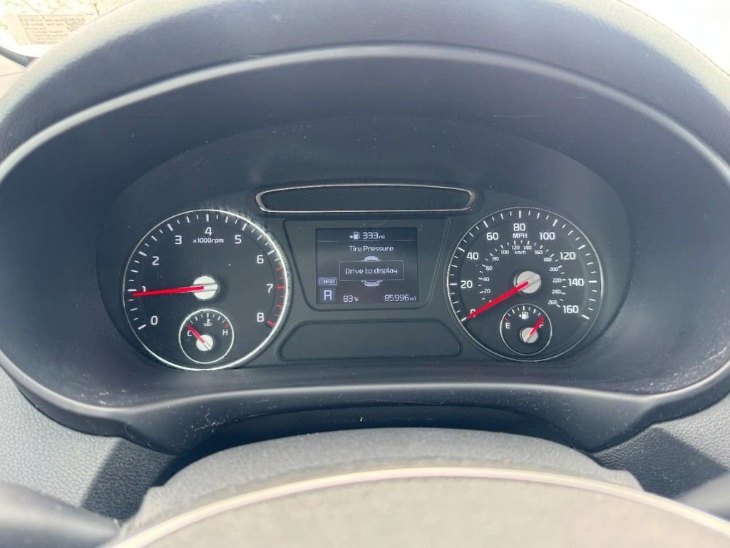 Used 2020 Kia Sorento L image 21