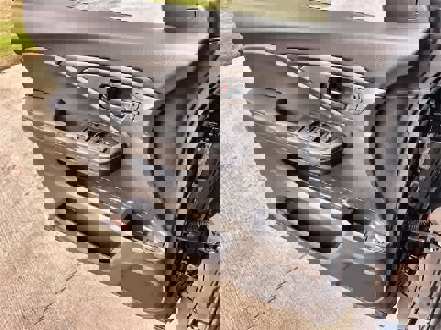 Certified 2025 Honda Ridgeline TrailSport image 30