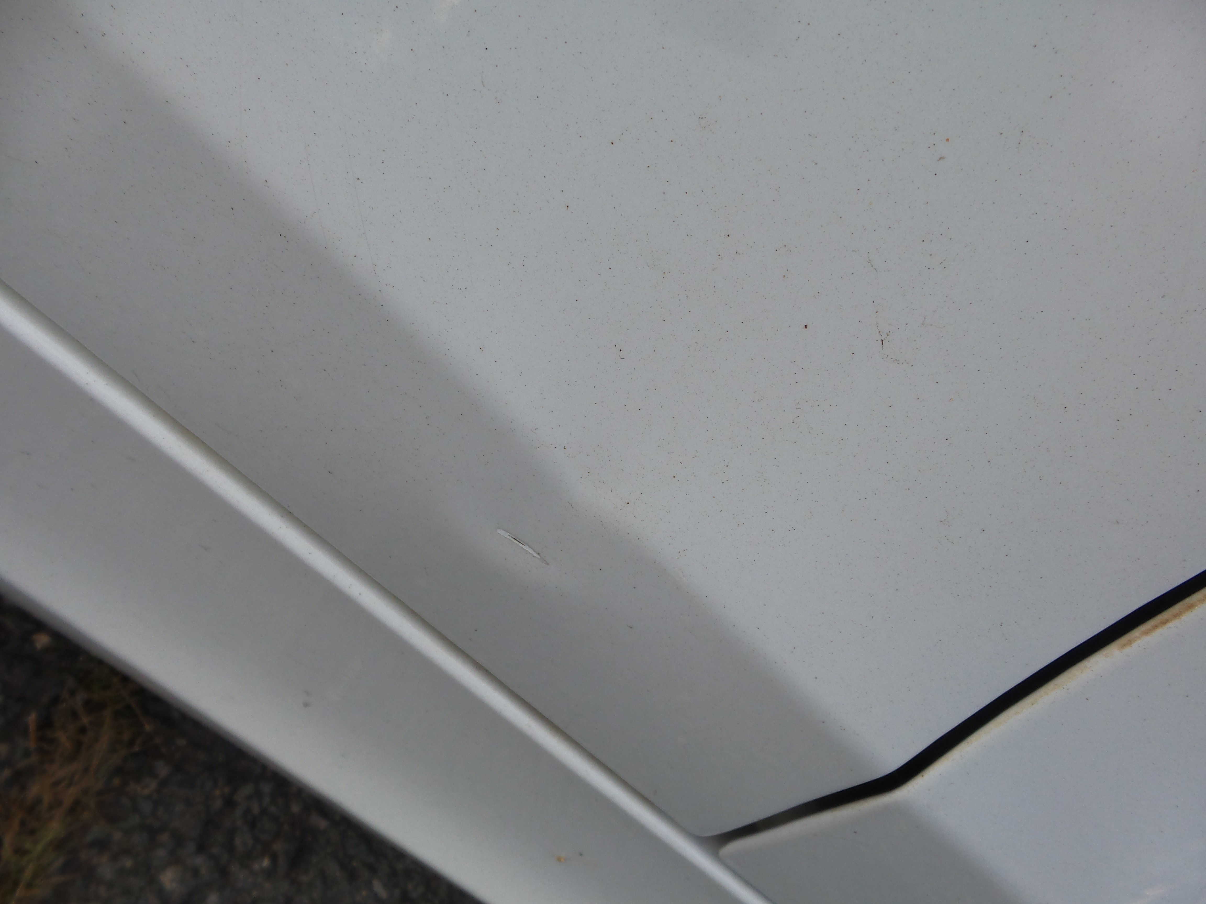 Used 2009 BMW 128i Convertible image 12