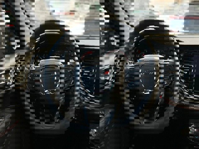 New 2026 Dodge Durango GT image 16