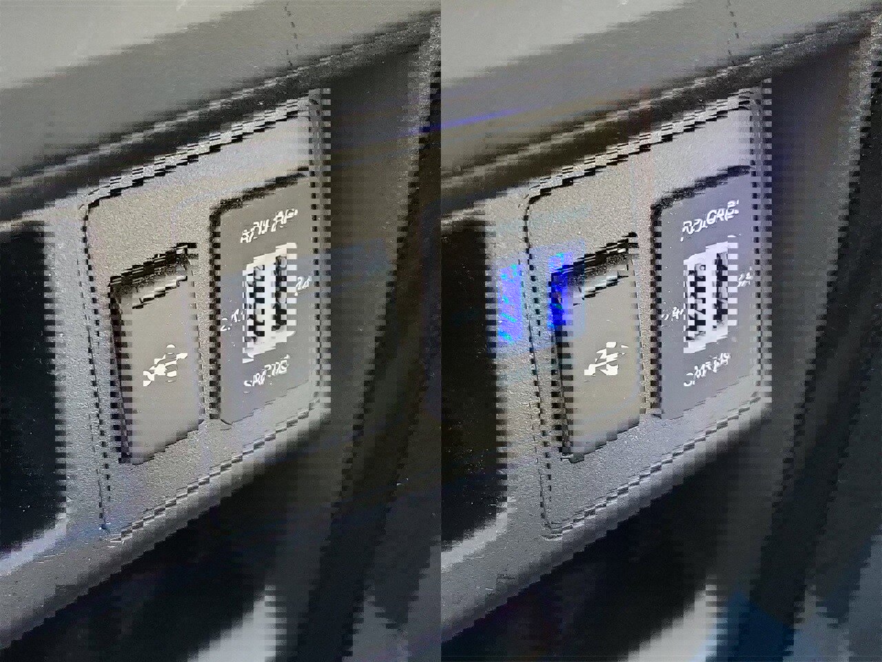 Used 2023 Toyota 4Runner TRD Off-Road Premium image 29