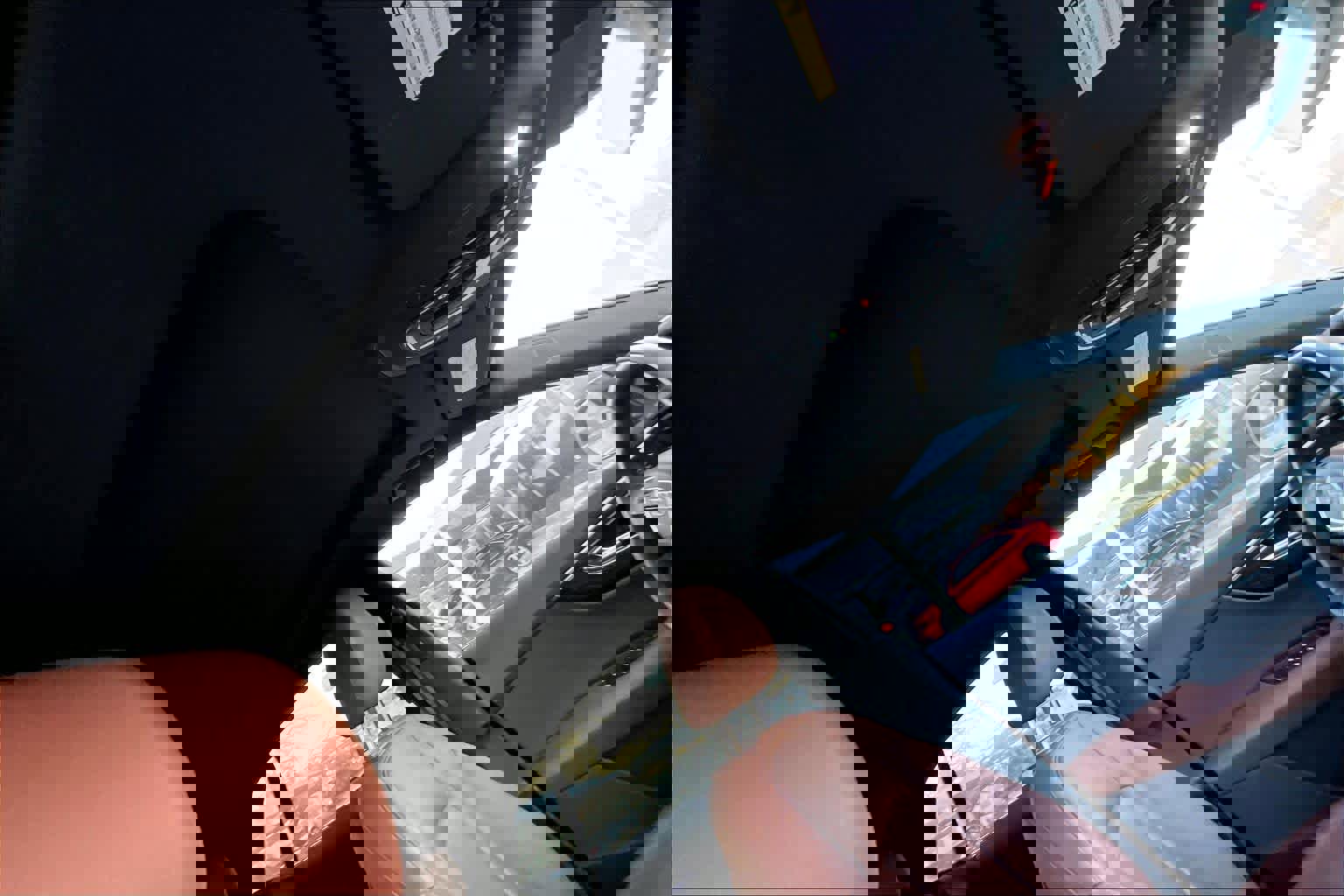 Used 2022 Audi Q8 Premium Plus image 14