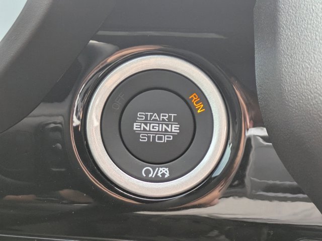 New 2026 RAM 1500 Laramie w/ Night Edition image 24