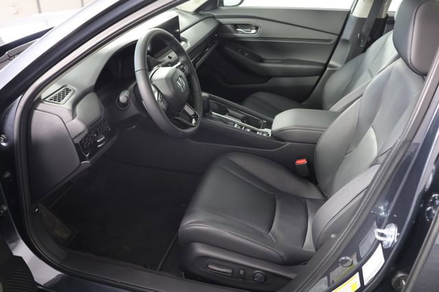 Used 2025 Honda Accord EX-L image 20