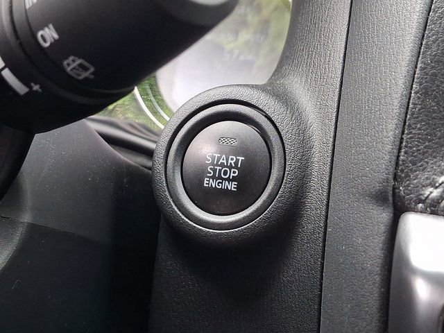 Used 2016 MAZDA CX-5 Grand Touring AWD/4WD image 26