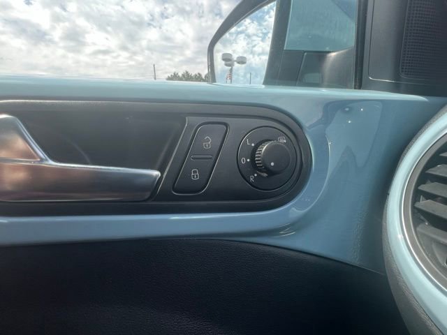 Used 2014 Volkswagen Beetle 2.5 FWD image 13