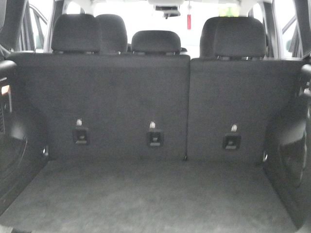 Used 2023 Jeep Renegade Latitude image 14